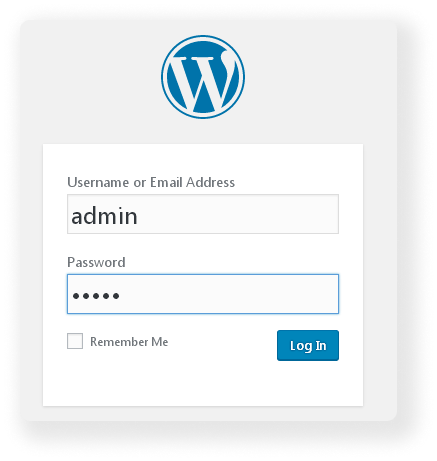 WordPress add a chatbot plugin