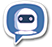 chatbot platform - best chatbot software