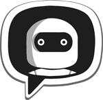 Chatbot