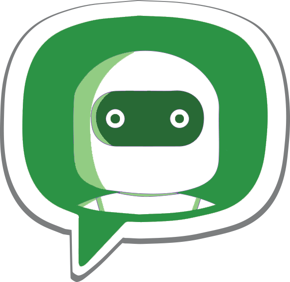 Chatbot en español - Chatbot para sitio web