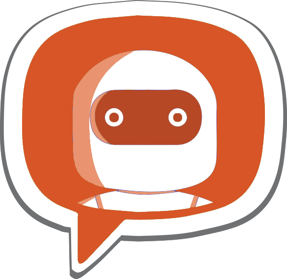 Chatbot in het Nederlands - Chatbot voor Website