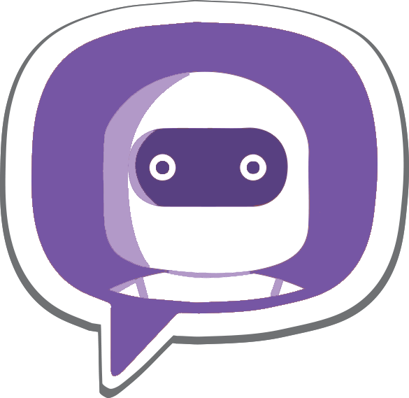 chatbot platform - best chatbot software