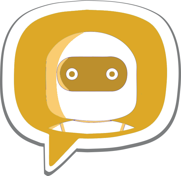 chatbot platform - best chatbot software
