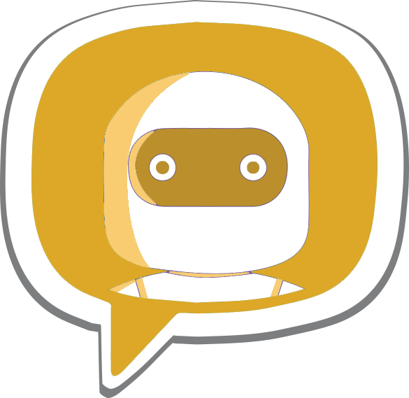 Chatbot em Português - Chatbot para site