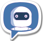 Chatbot em Português - Chatbot para site