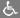 accessibility