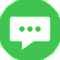 open chatbot