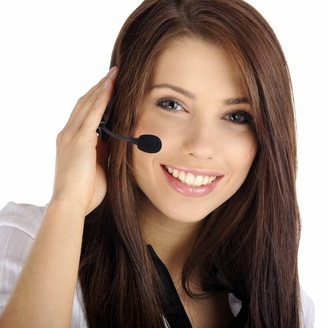 open chatbot