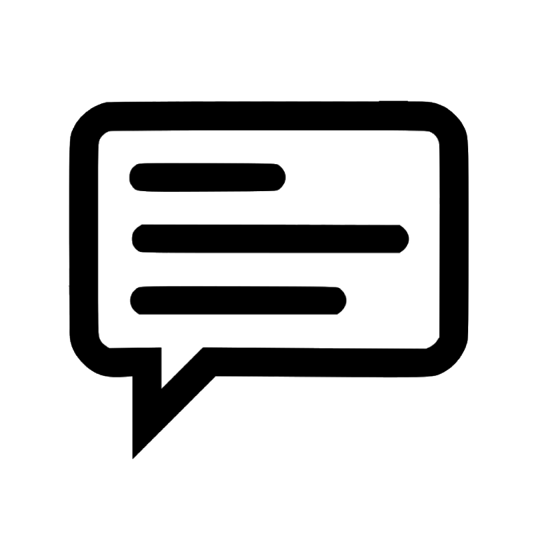 open chatbot