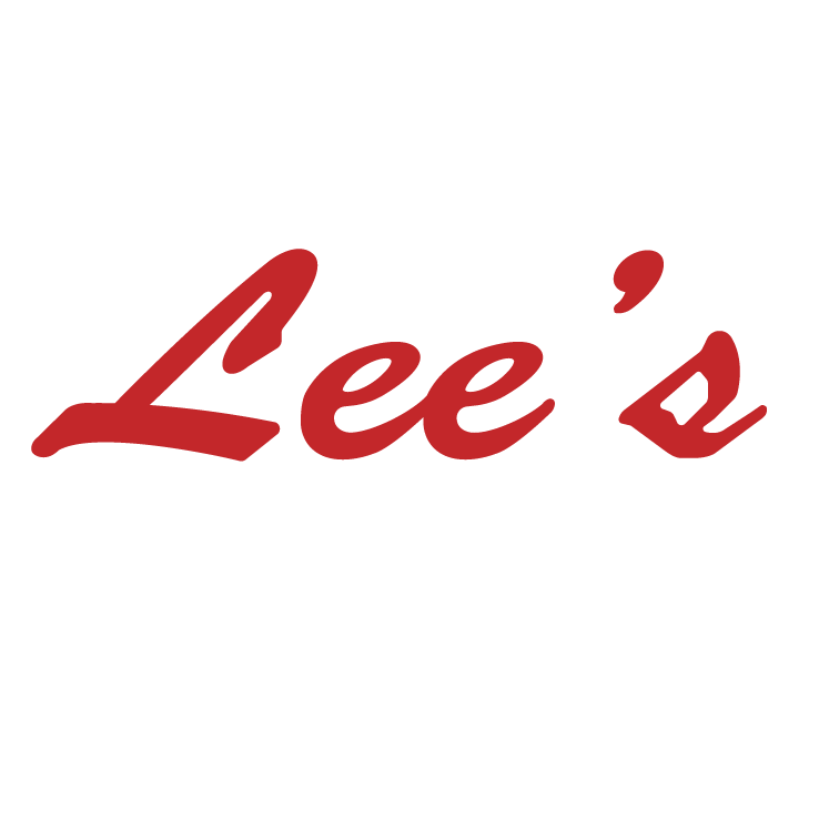 Lee S Frozen Food