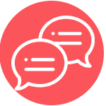 open chatbot