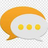 automatic chat