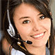 open chatbot
