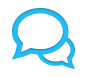 automatic chat