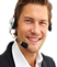 automatic chat
