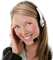 automatic chat