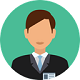 open chatbot