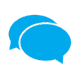 open chatbot