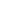 resize chat