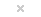close chat